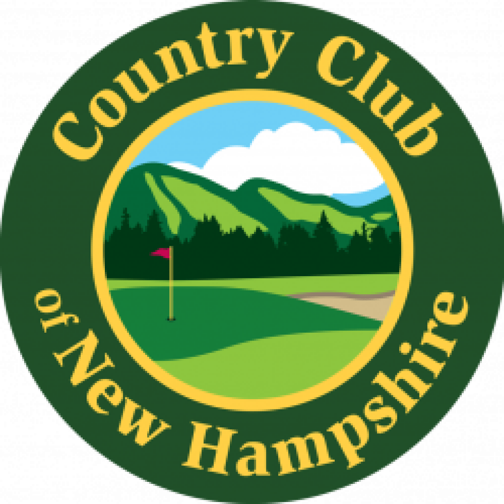 Country Club of New Hampshire 1
