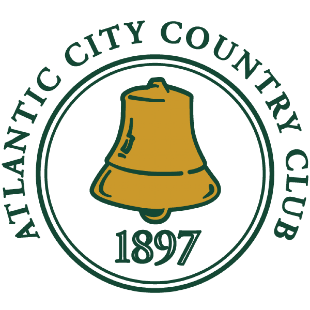 Atlantic City Country Club 1