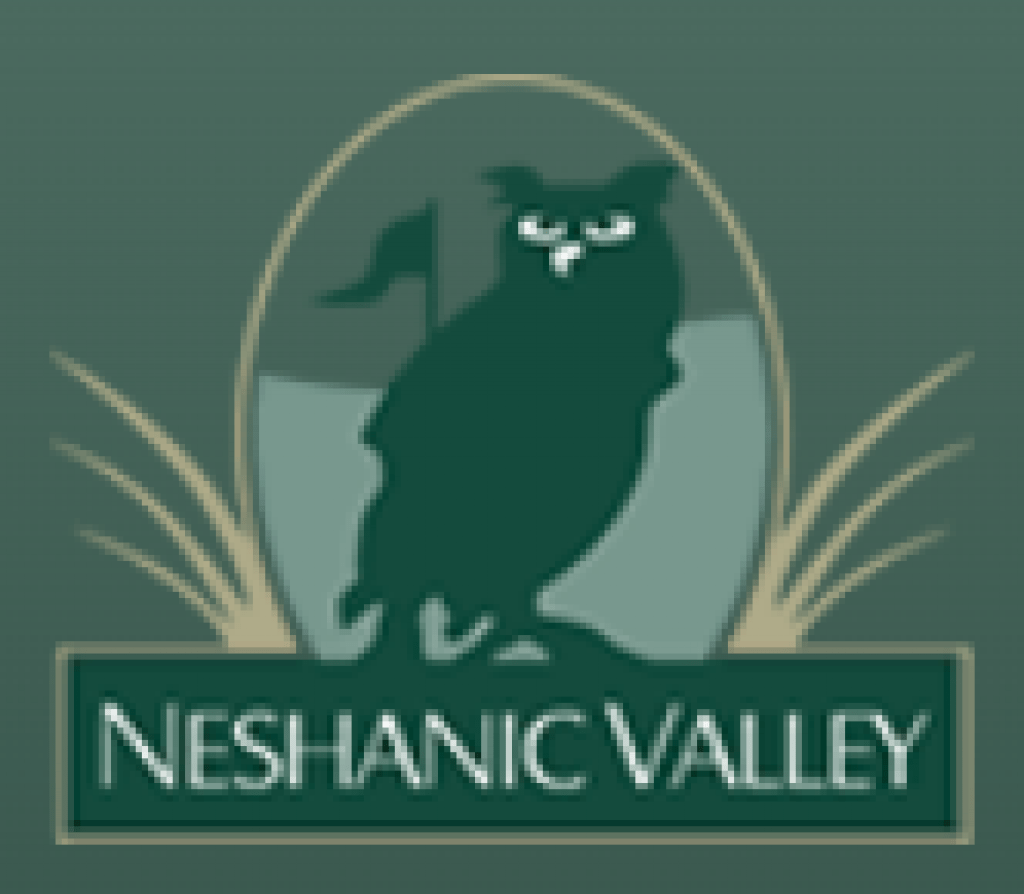 Neshanic Valley 1