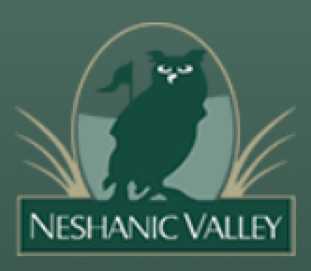 Neshanic Valley 1 Neshanic Valley 1