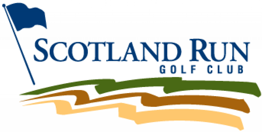 Scotland Run Golf Club 1