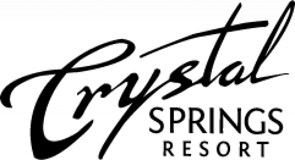 Crystal Springs Resort (Wild Turkey) 1