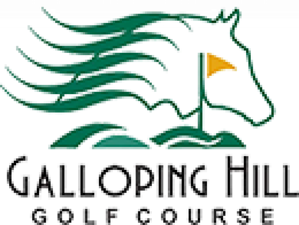 Galloping Hill Park and Golf Course 1