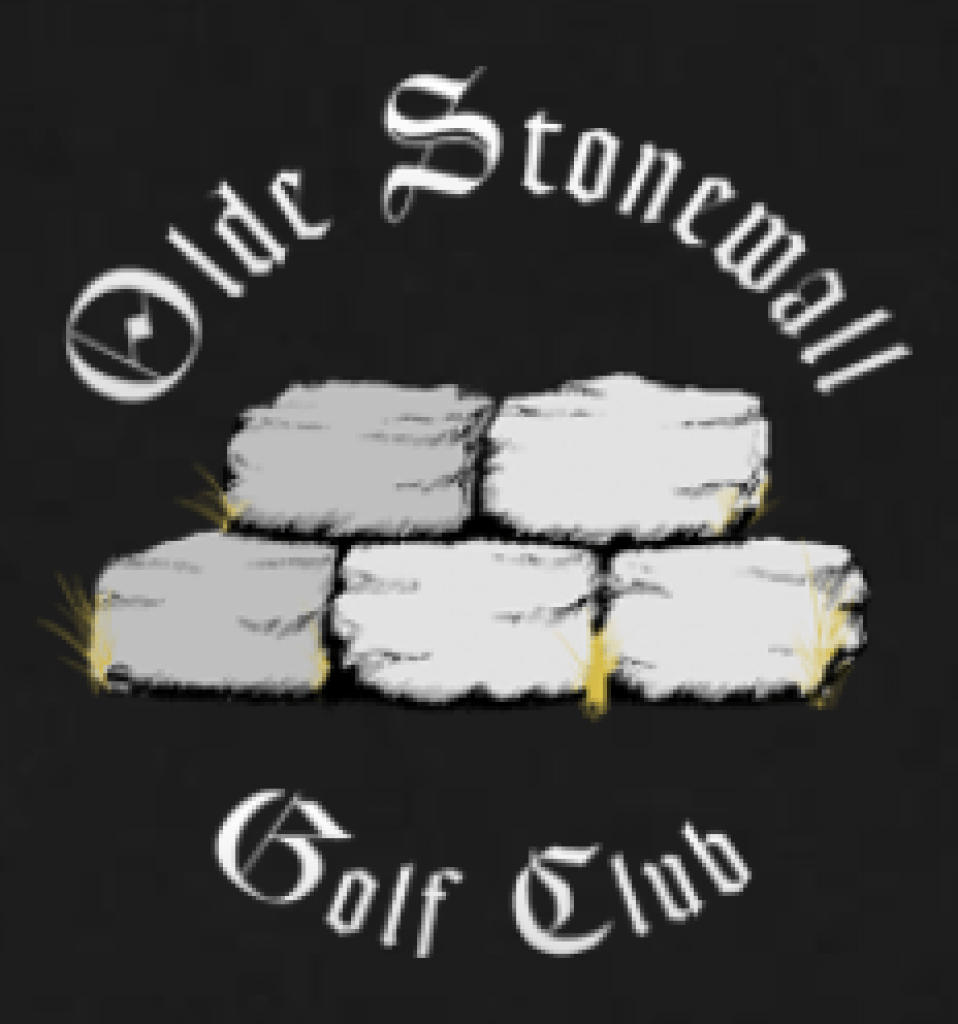 Olde Stonewall Golf Club 1