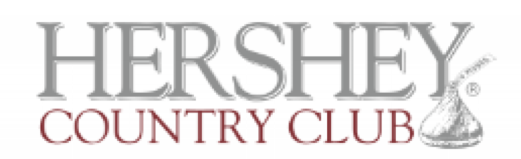 Hershey Country Club (West) 1