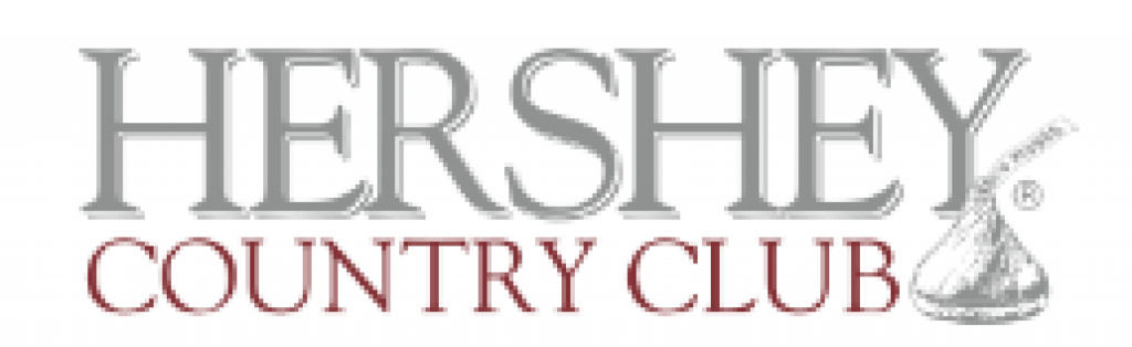 Hershey Country Club (West) 1 Hershey Country Club (West) 1