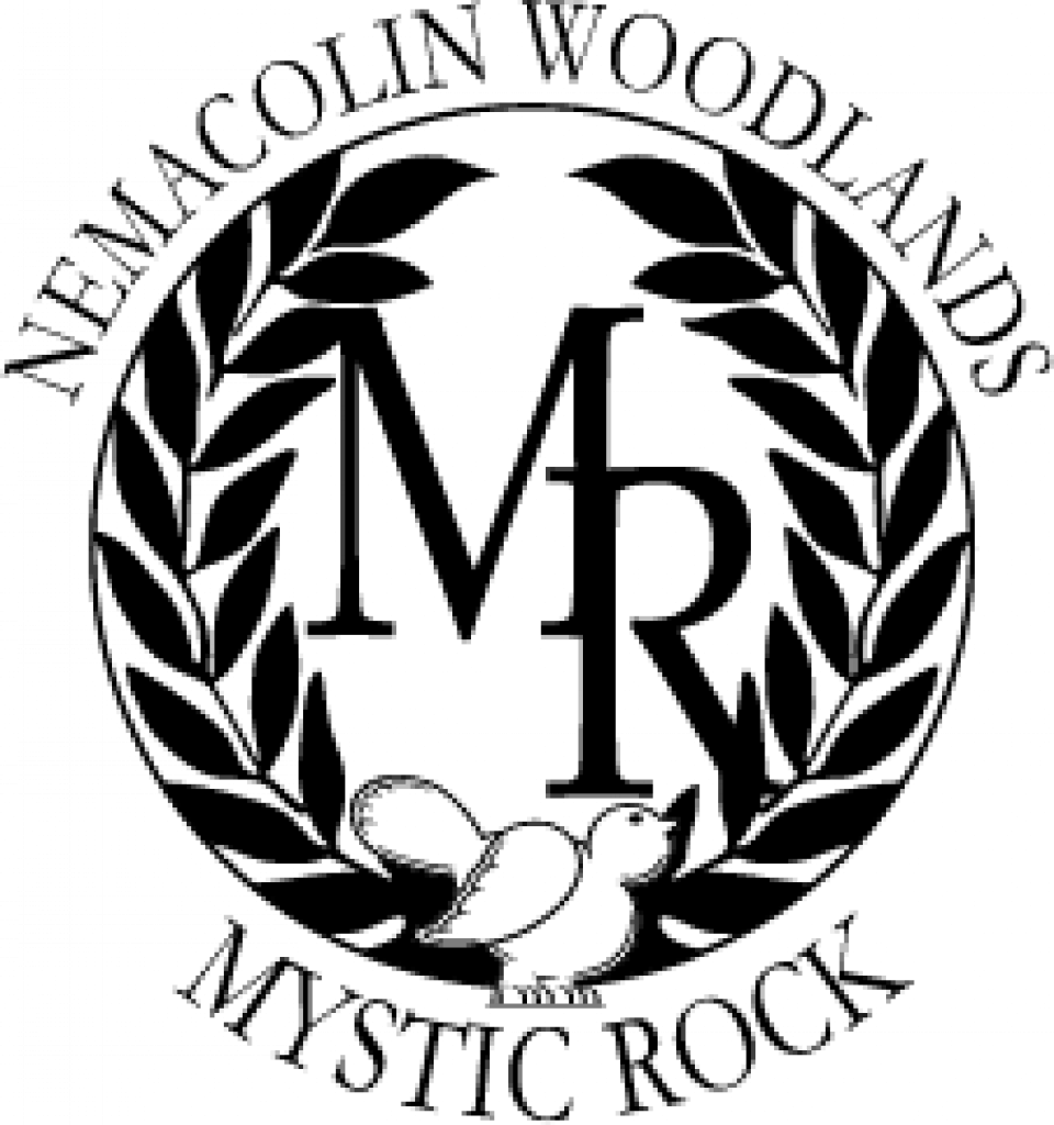 Nemacolin Woodlands (Shepherd’s Rock) 1