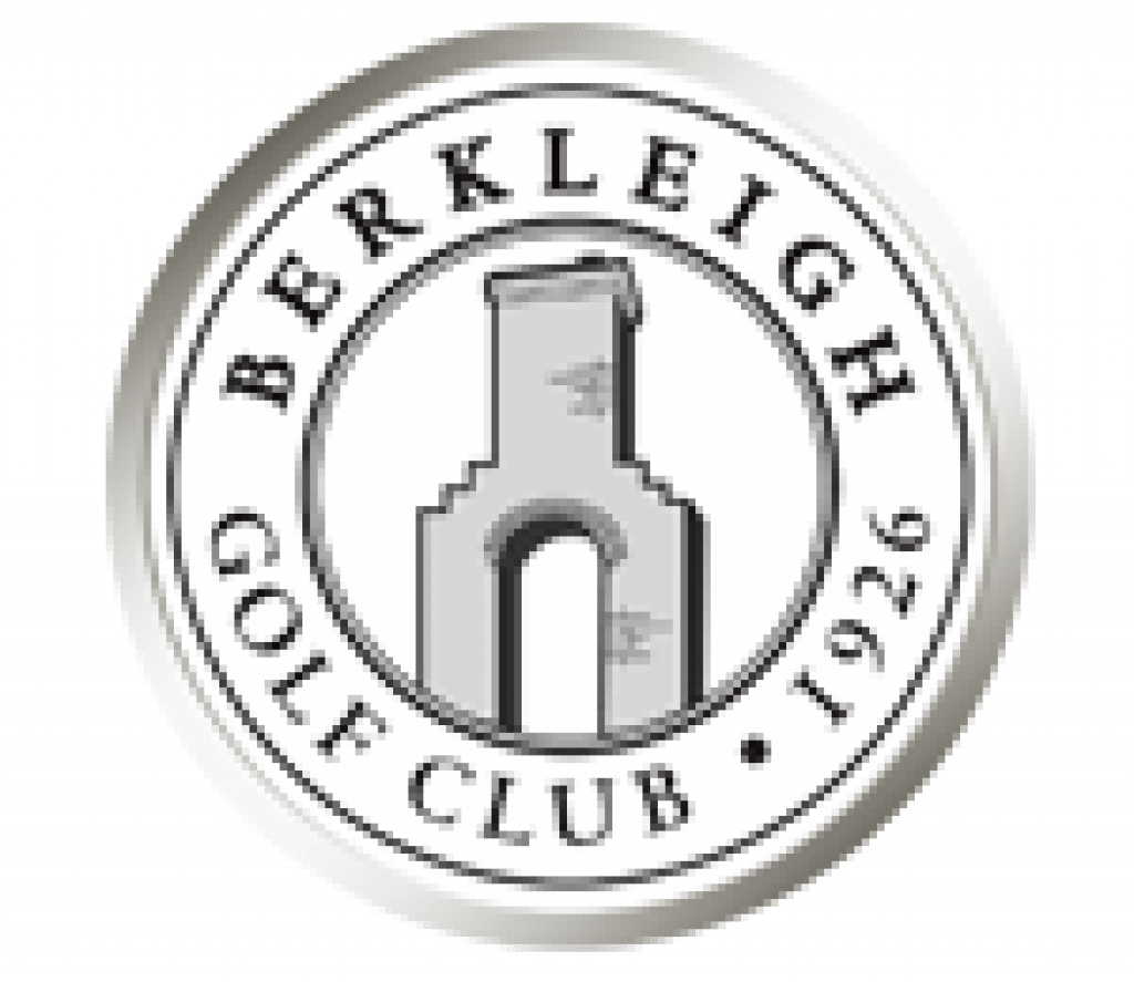 Berkleigh Golf Club 1