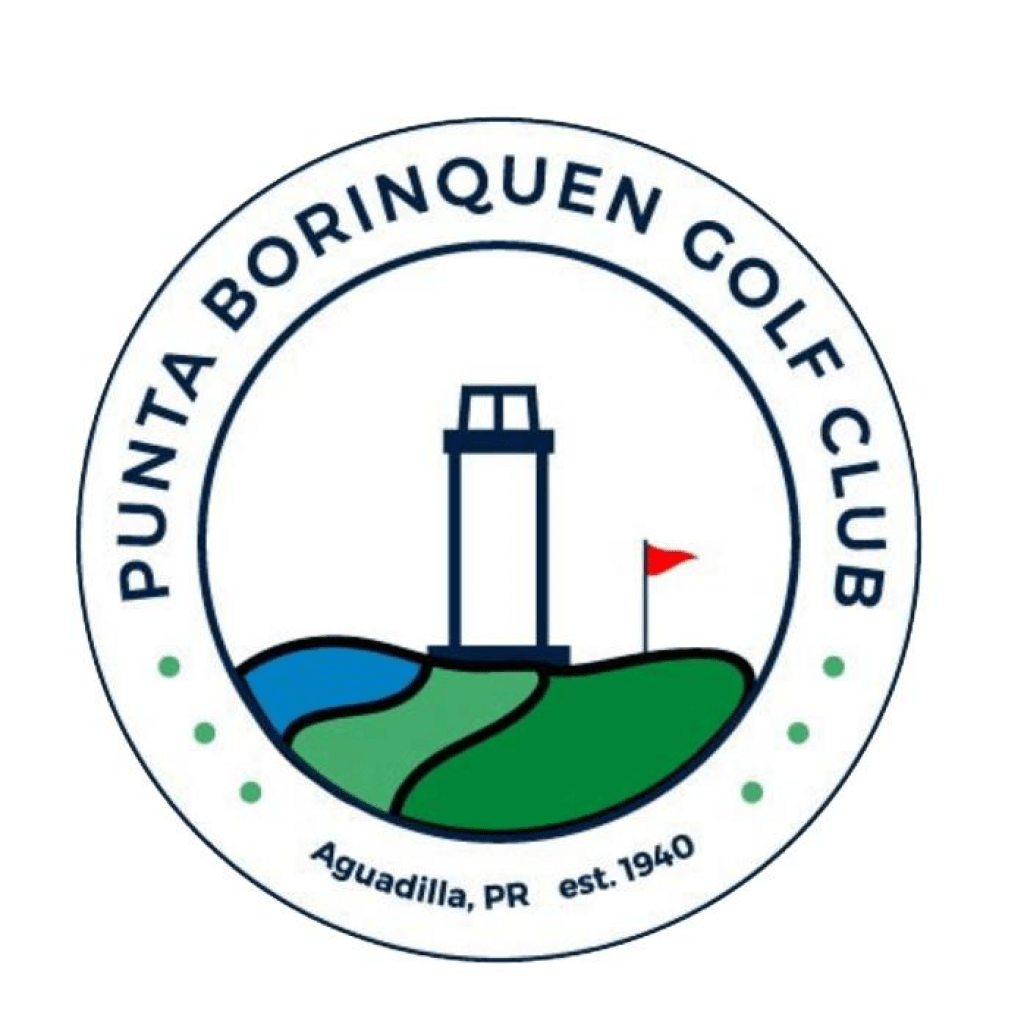 Punta Borinquen Golf Club 1