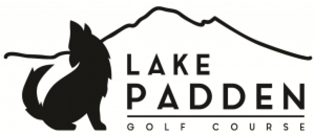 Lake Padden Golf Course 1