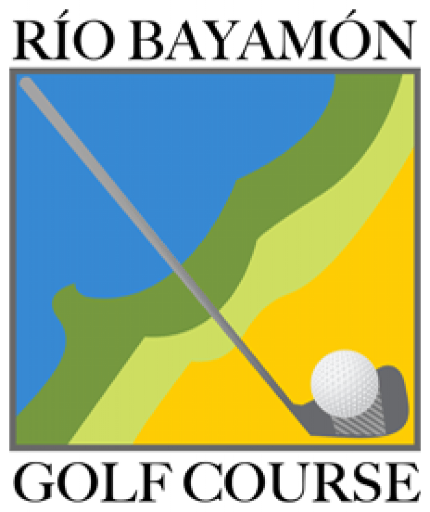 Rio Bayamon Golf Course 1