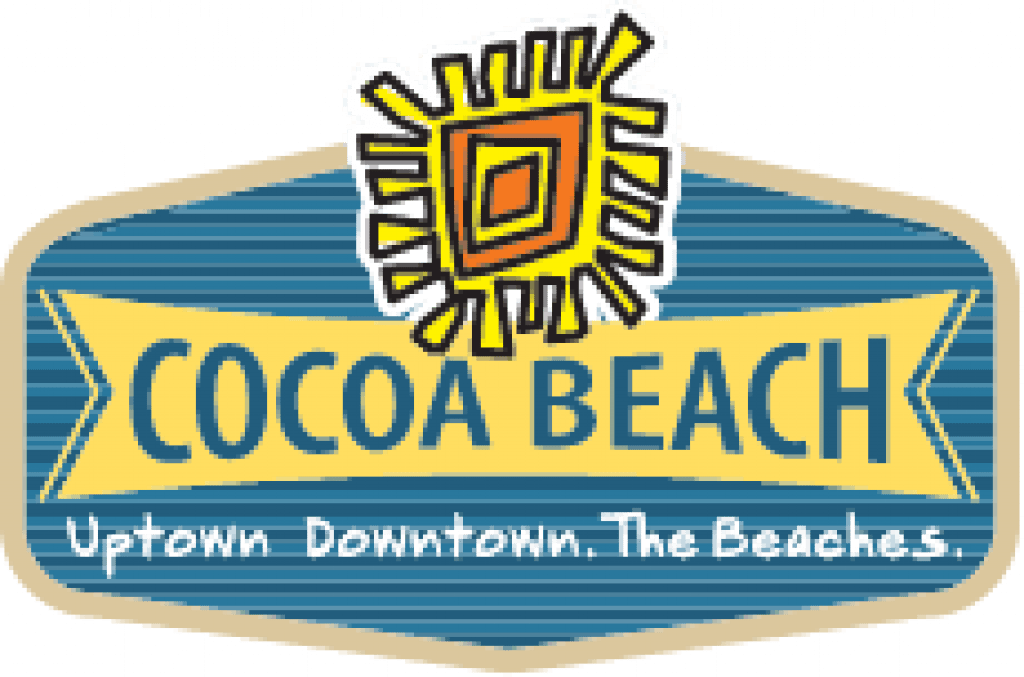 Coco Beach Golf Club 1 Coco Beach Golf Club 1