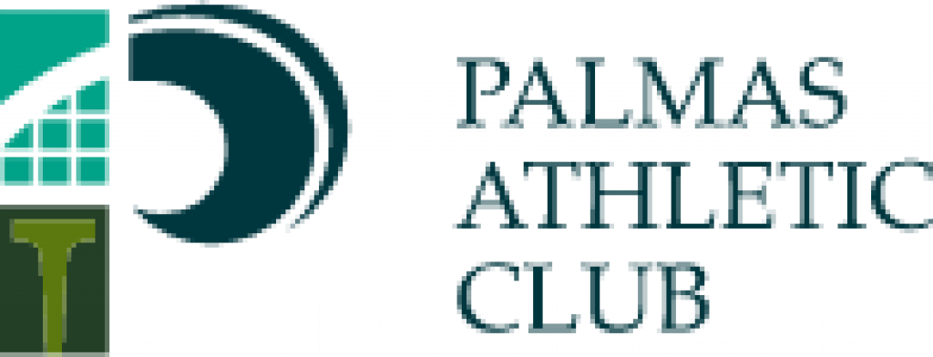 Palmas Athletic Club at Palmas del Mar 1