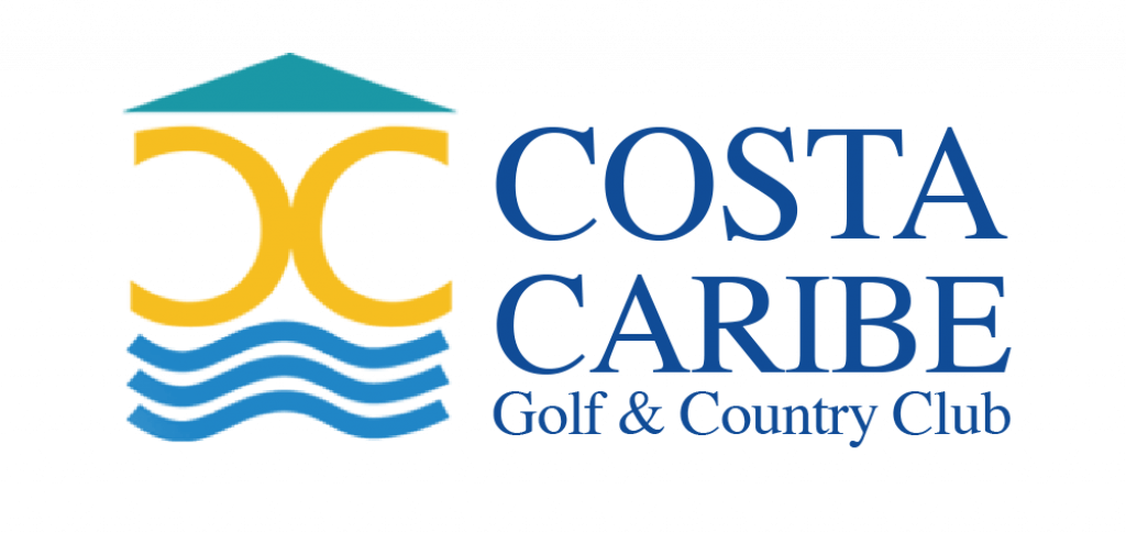 Costa Caribe Golf & Country Club 1