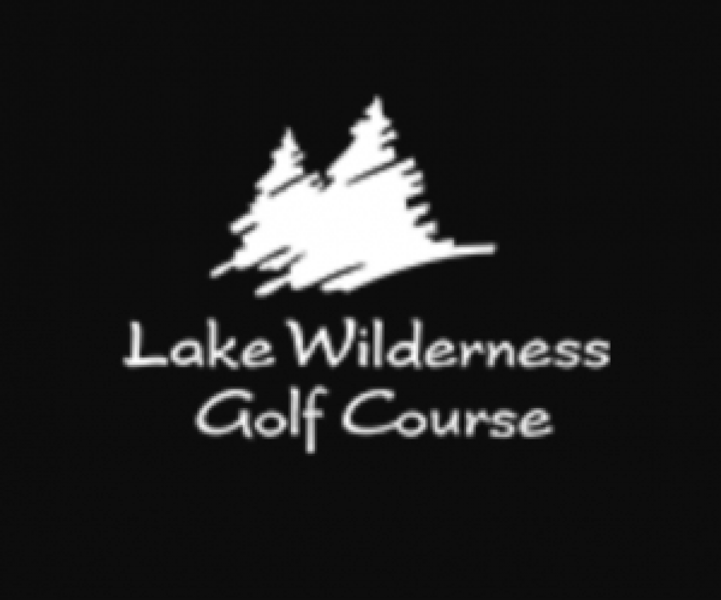 Lake Wilderness Golf Course 1 Lake Wilderness Golf Course 1