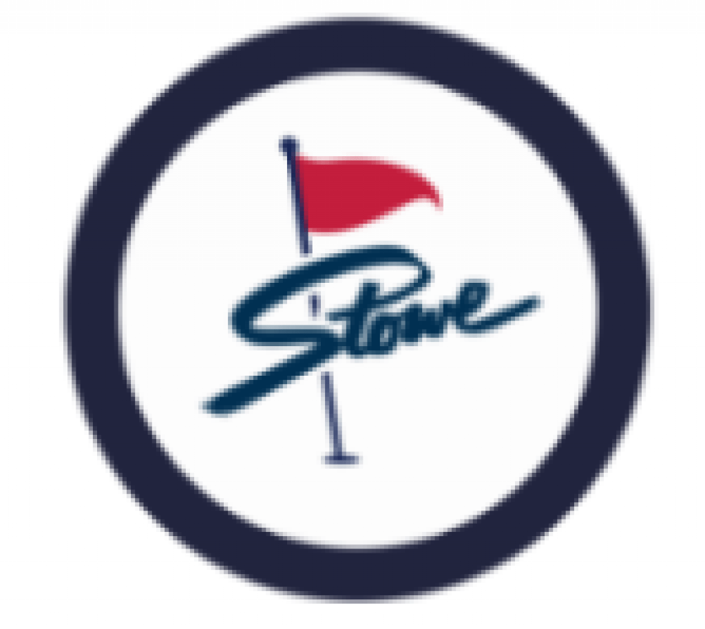 Stowe Country Club 1