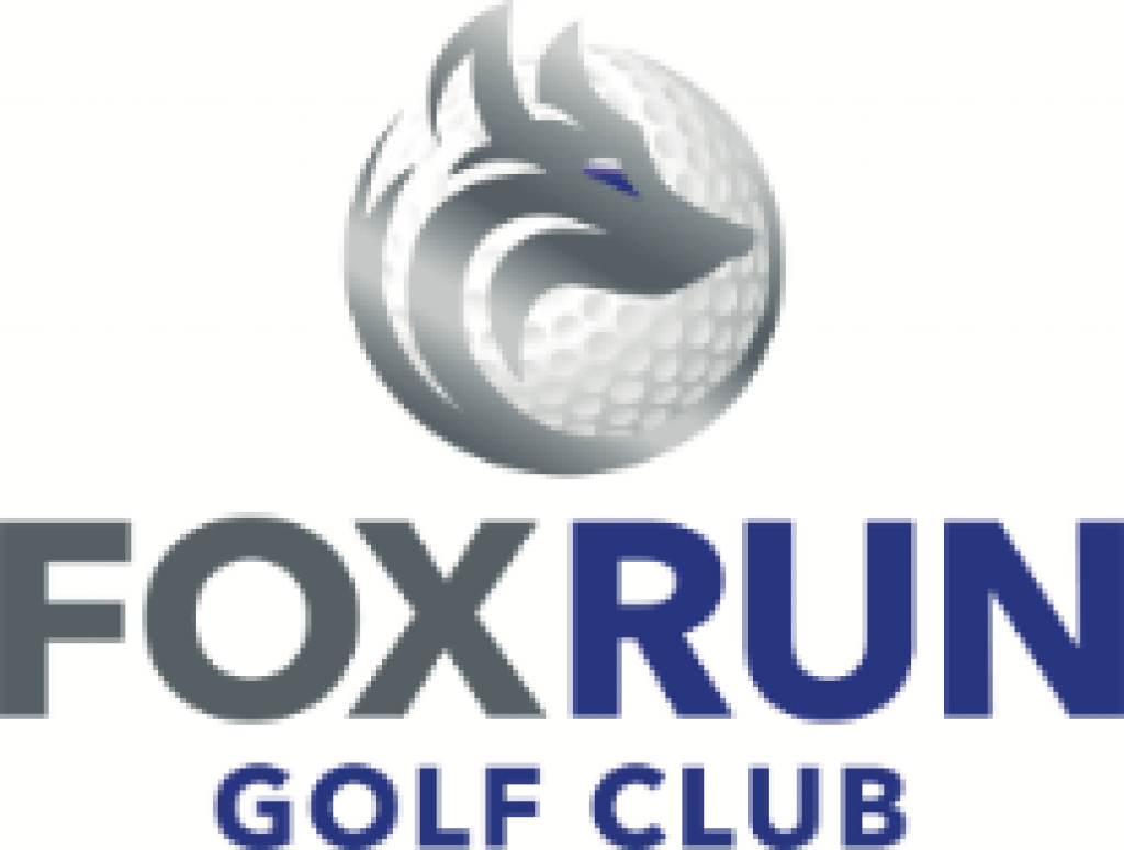 Fox Run Golf Club 1
