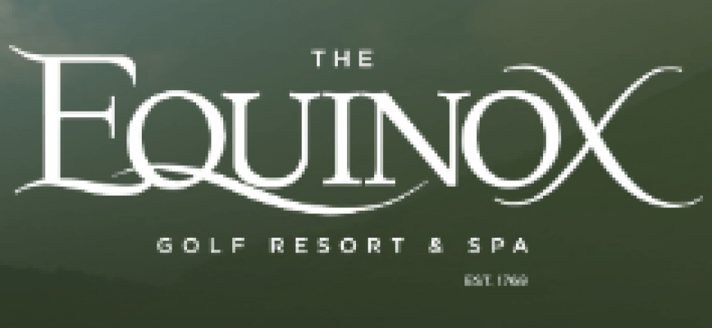 The Golf Club at Equinox 1 The Golf Club at Equinox 1