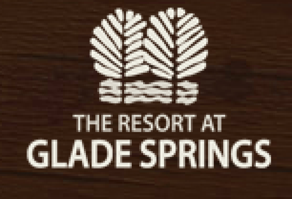 Glade Springs Village - Woodhaven Course 1 Glade Springs Village - Woodhaven Course 1
