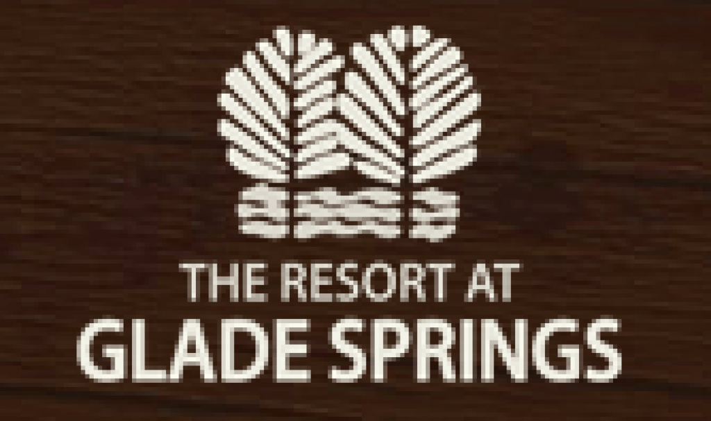Glade Springs (Cobb) 1 Glade Springs (Cobb) 1