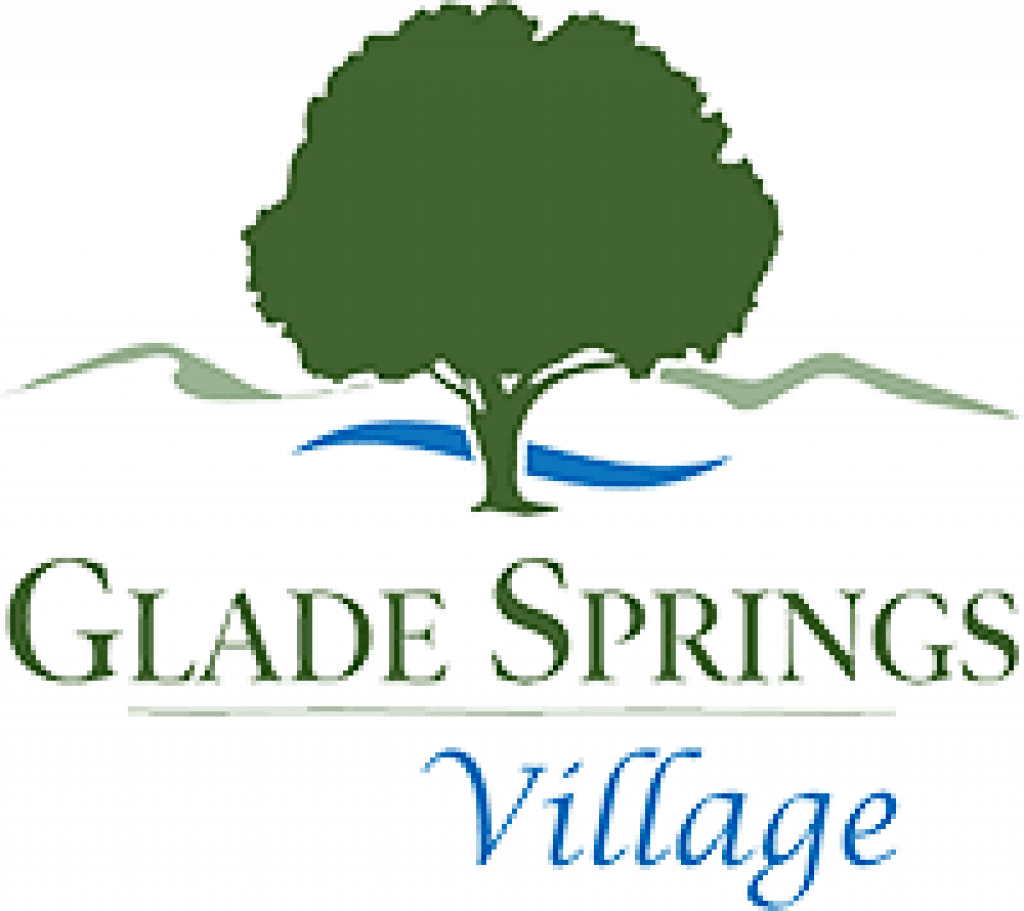 Glade Springs (Stonehaven) 1 Glade Springs (Stonehaven) 1