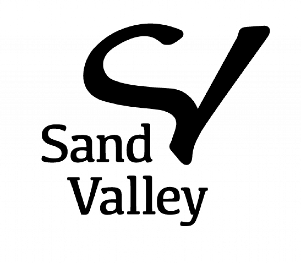 Sand Valley (Sand Valley) 1