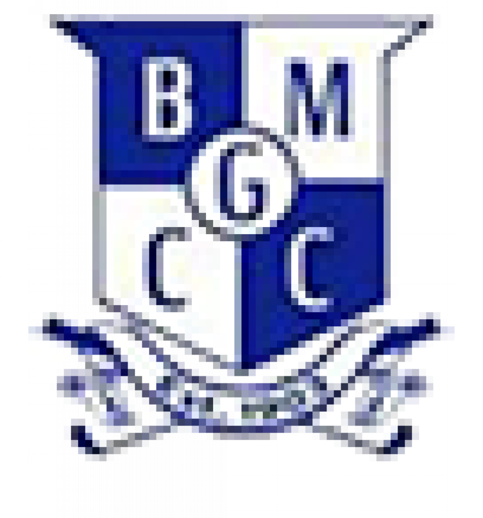 Blue Mound 1 Blue Mound 1