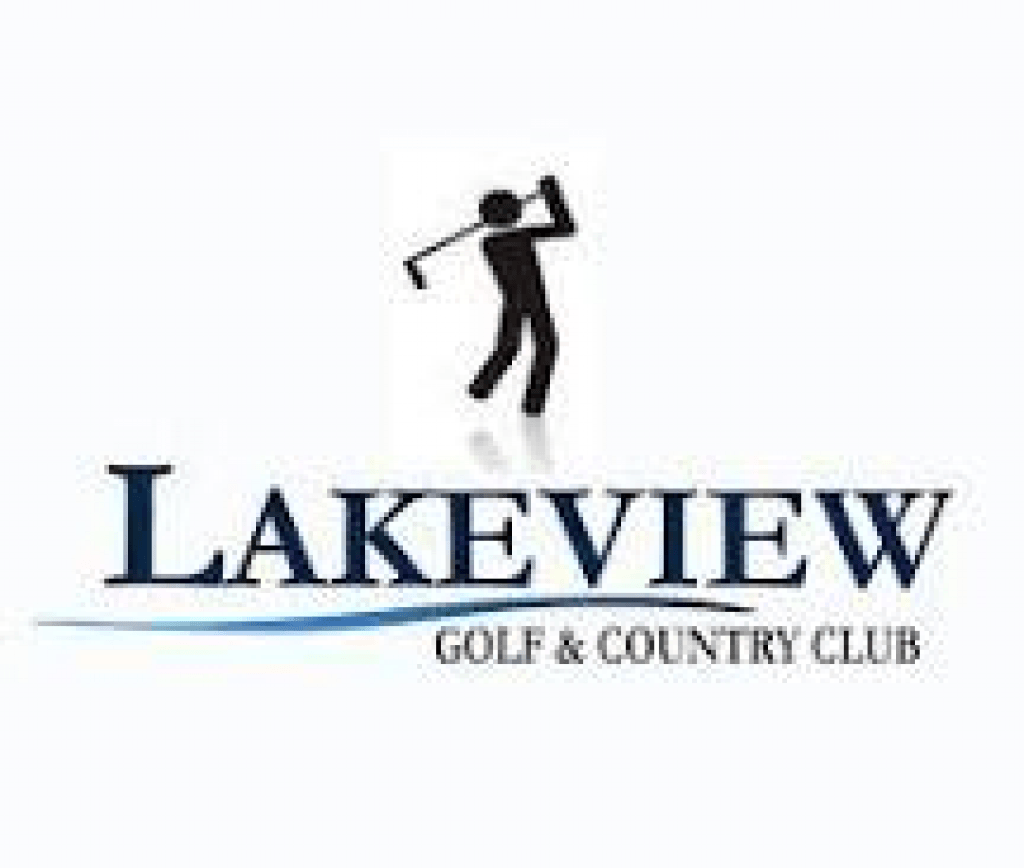 Lakeview Golf & Country Club 1