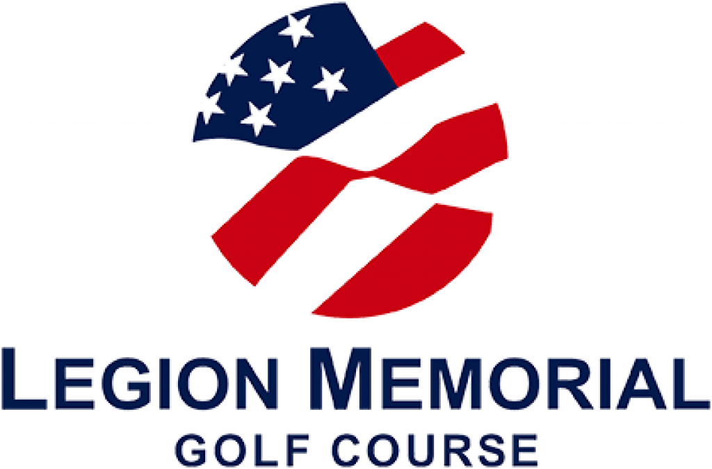 Legion Memorial Golf Course 1