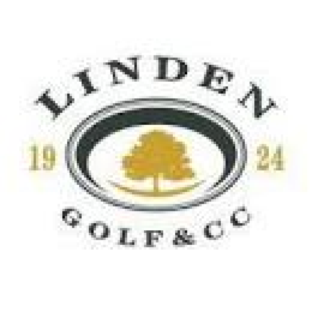 Linden Golf & Country Club 1