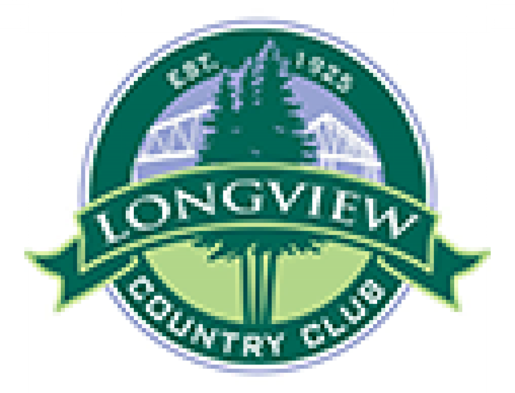 Longview Country Club 1