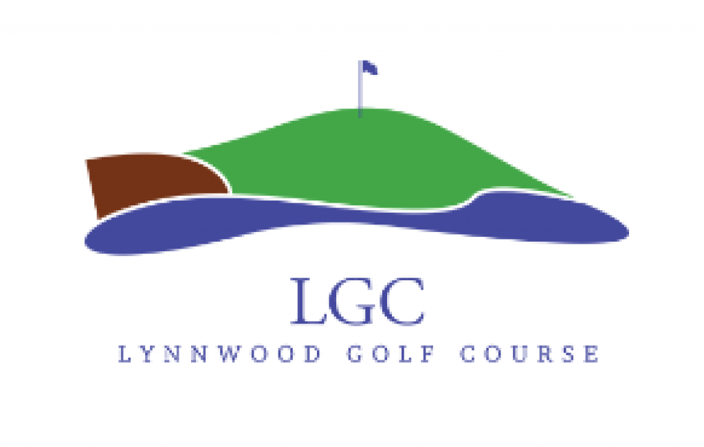 Lynnwood Municipal Golf Course 1
