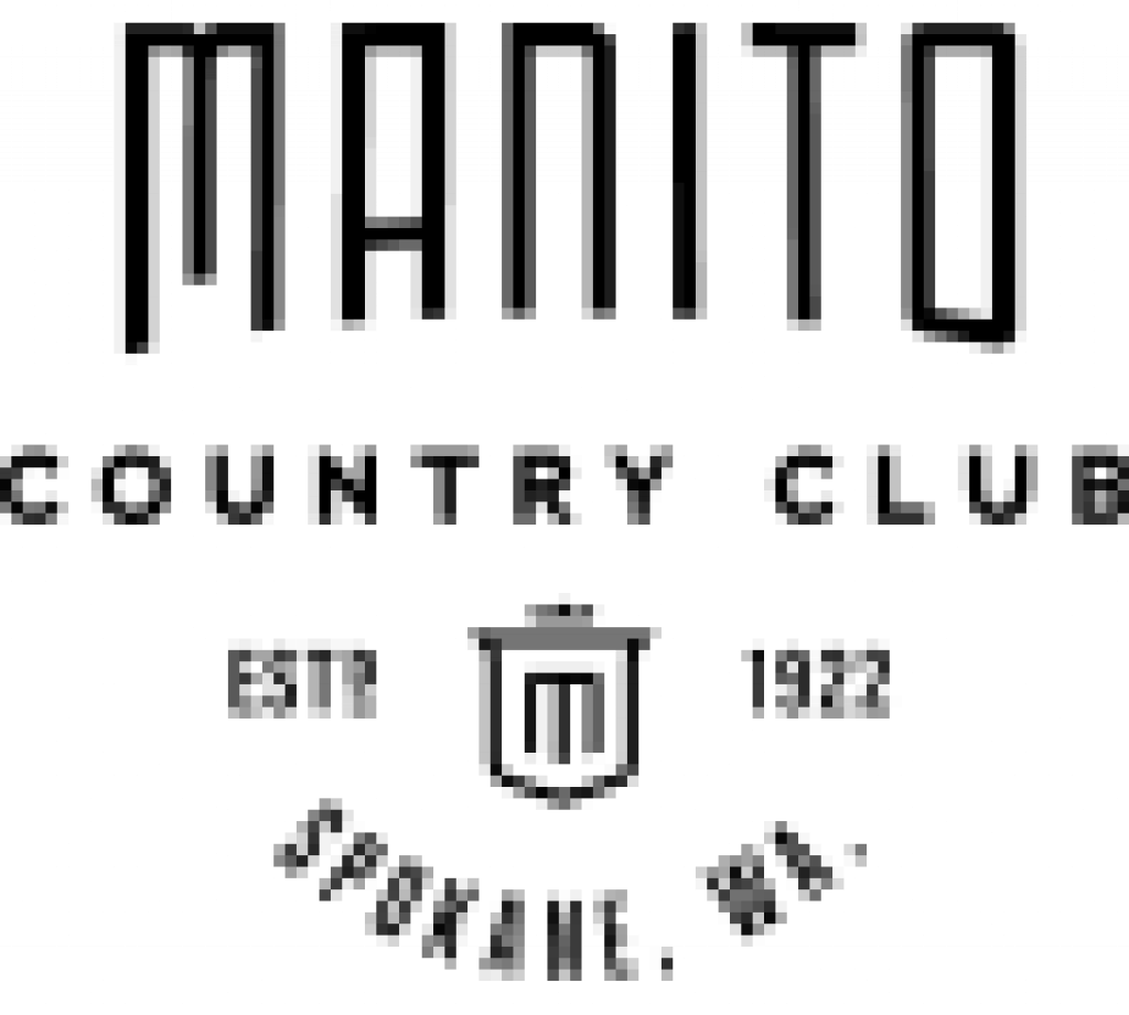 Manito Golf & Country Club 1