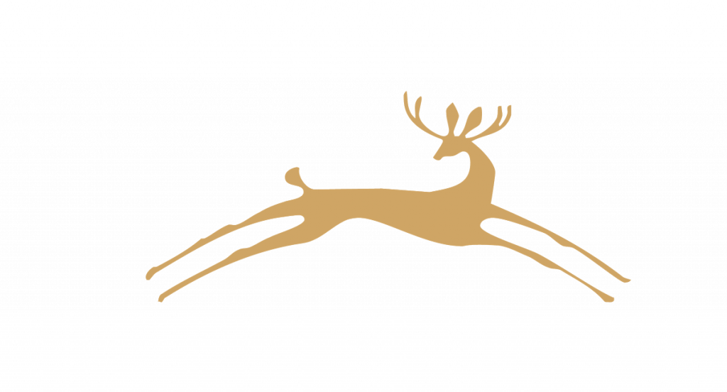 Deer Park Golf Club 1 Deer Park Golf Club 1