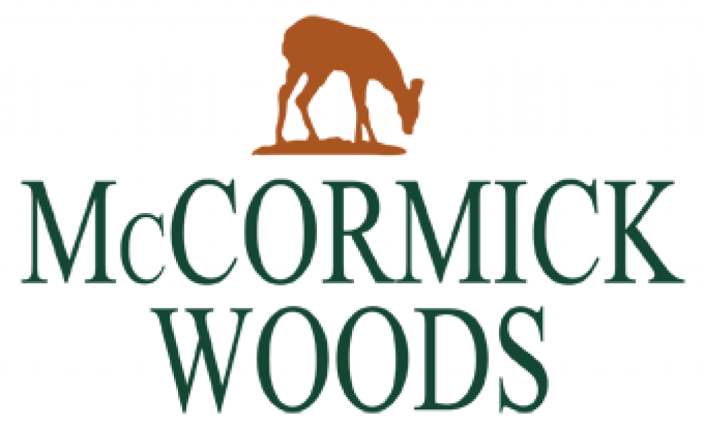 McCormick Woods Golf Club 1 McCormick Woods Golf Club 1