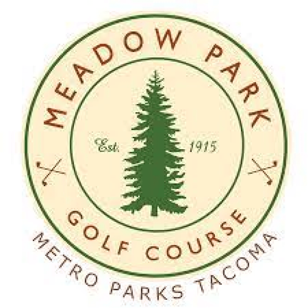 Meadow Park Golf Course 1