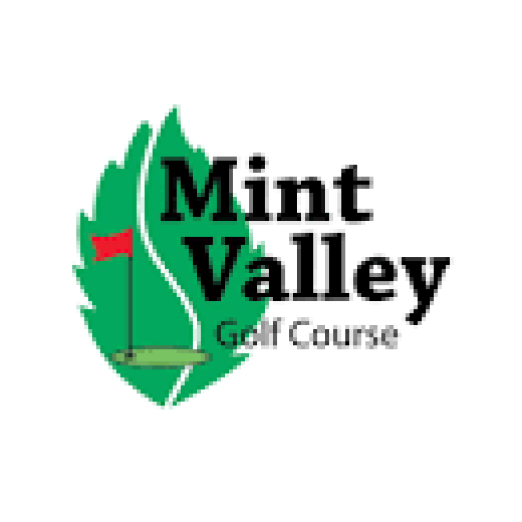 Mint Valley Golf Course 1