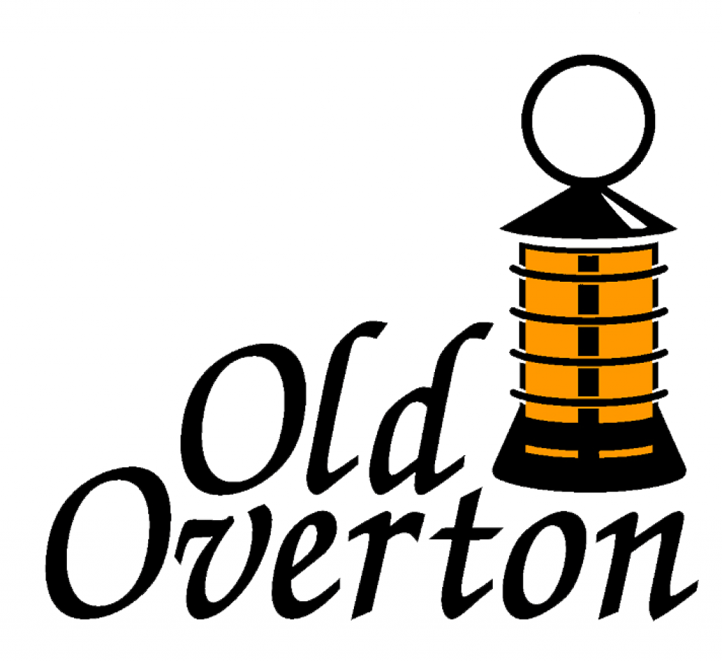 Old Overton 1