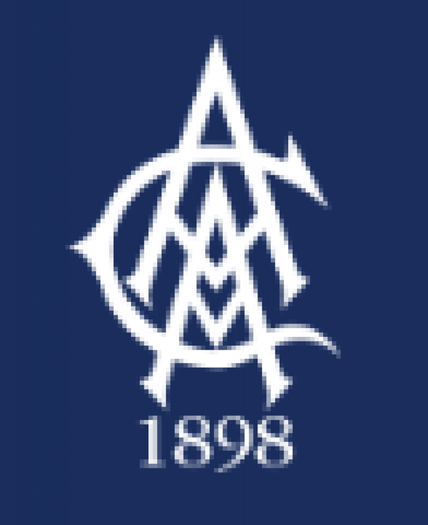 Atlanta Athletic Club 1