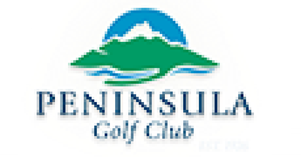 Peninsula Golf Club 1