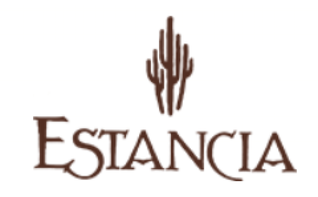 Estancia 1