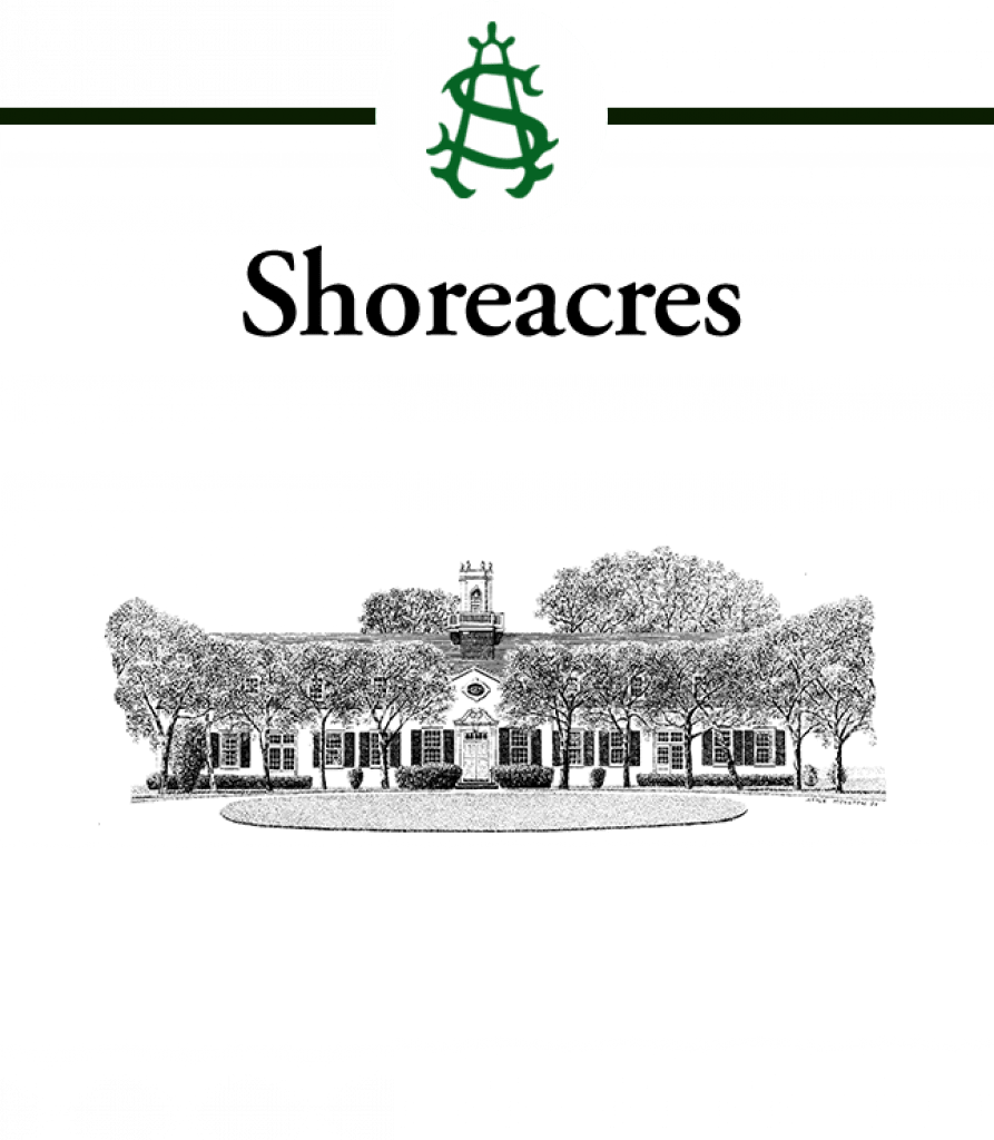 Shoreacres 1