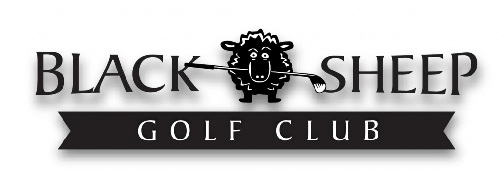 Black Sheep Golf Club 1