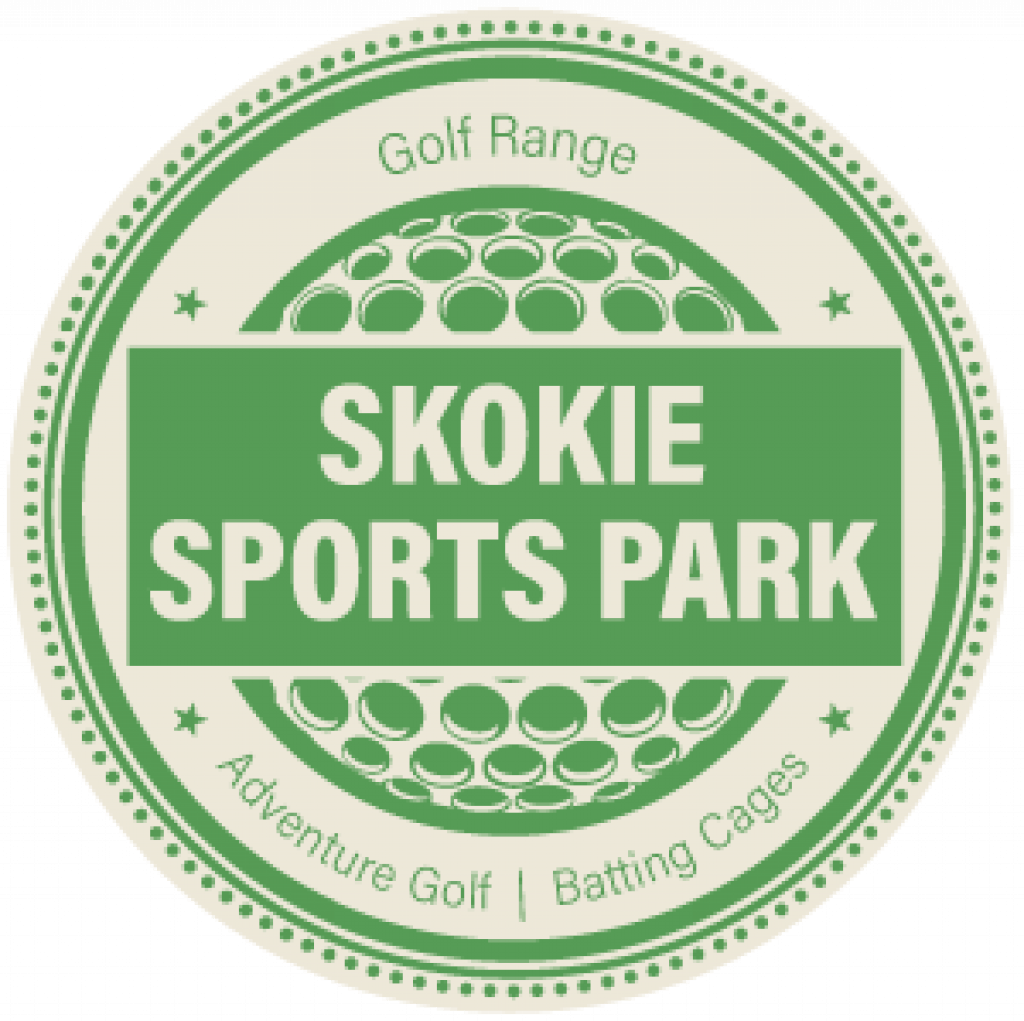 Skokie Sports Park 1