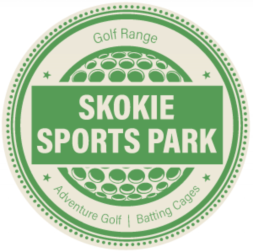 Skokie Sports Park 1 Skokie Sports Park 1