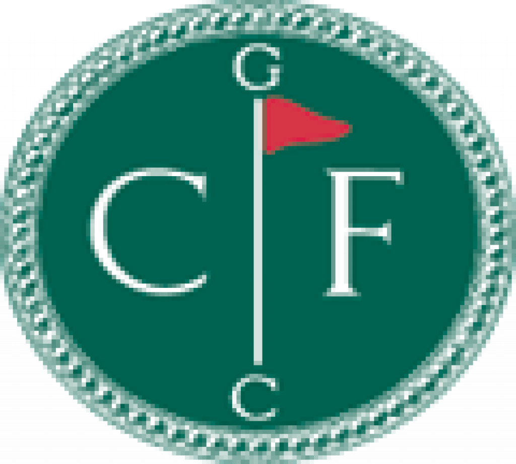 Conway Farms Golf Club 1