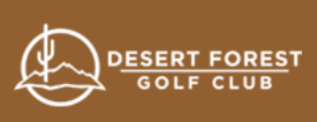 Desert Forest Golf Club 1 Desert Forest Golf Club 1