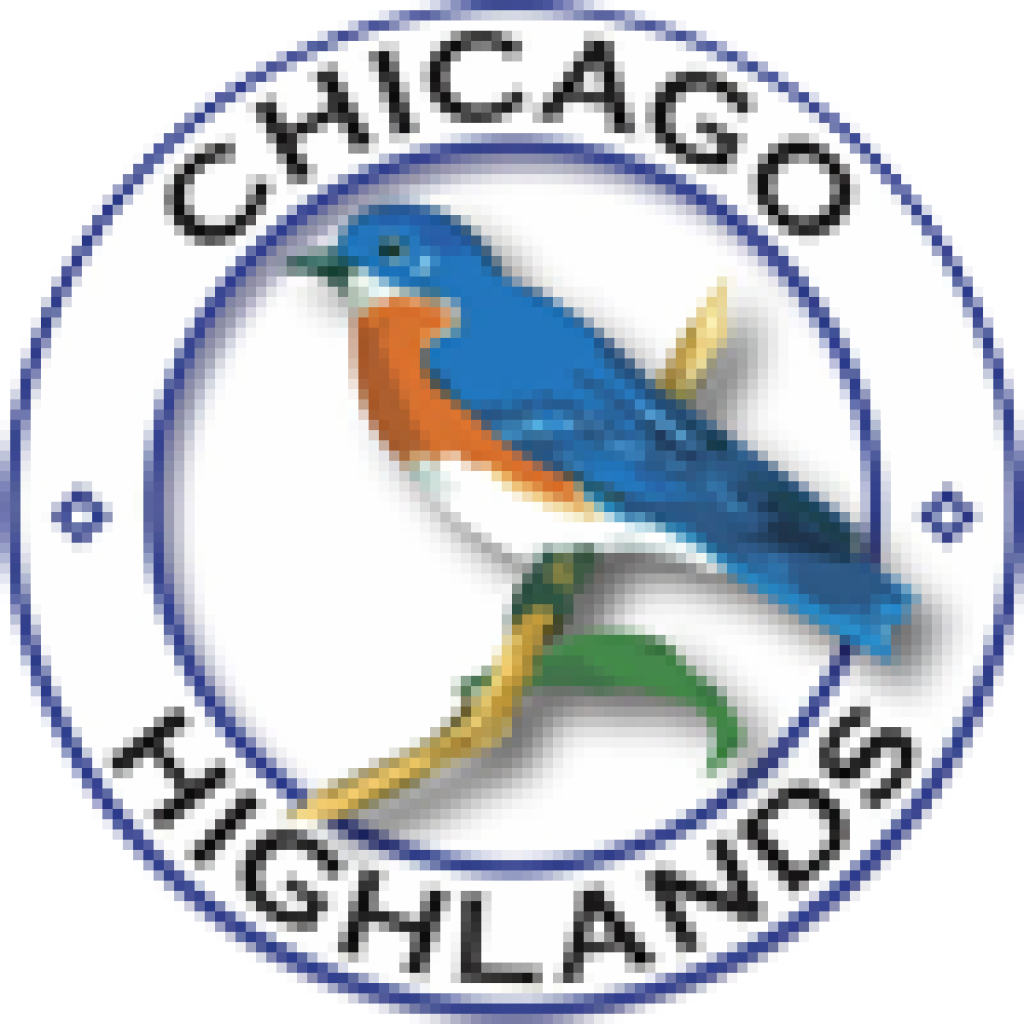 Chicago Highlands Club 1