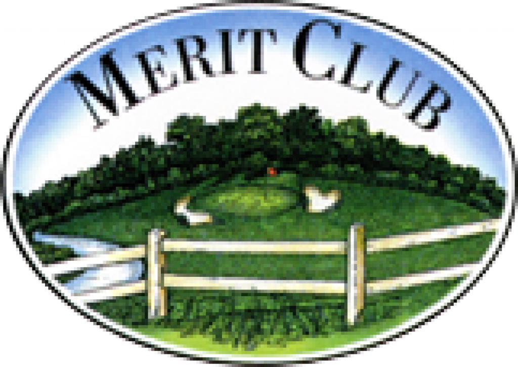 Merit Club 1