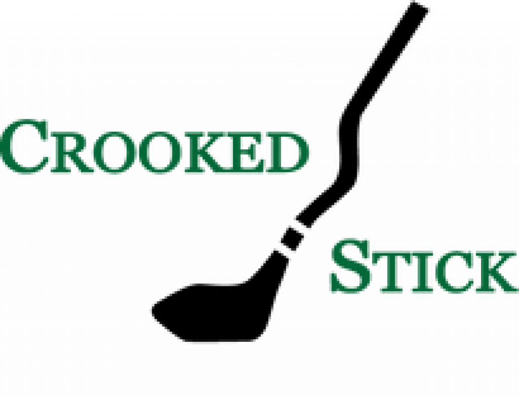 Crooked Stick Golf Club 1